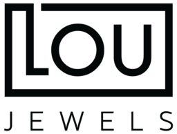 Lou Jewels Gift Card